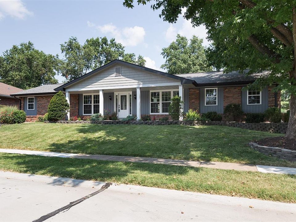 1st image of 4547 Ferbet Estates Dr