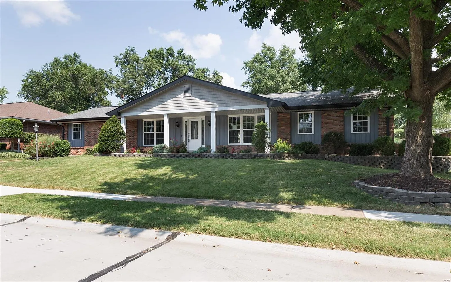4547 Ferbet Estates Dr photo 1
