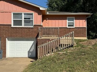 7370 Lathrop Ave, Kansas City, KS 66109