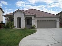 2nd image of 25109 Meridian Ct