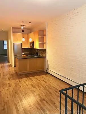 Rented by Metripol Corporation | media 23