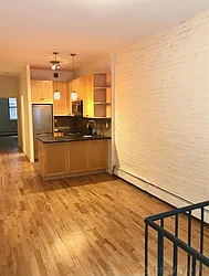 Rented by Metripol Corporation