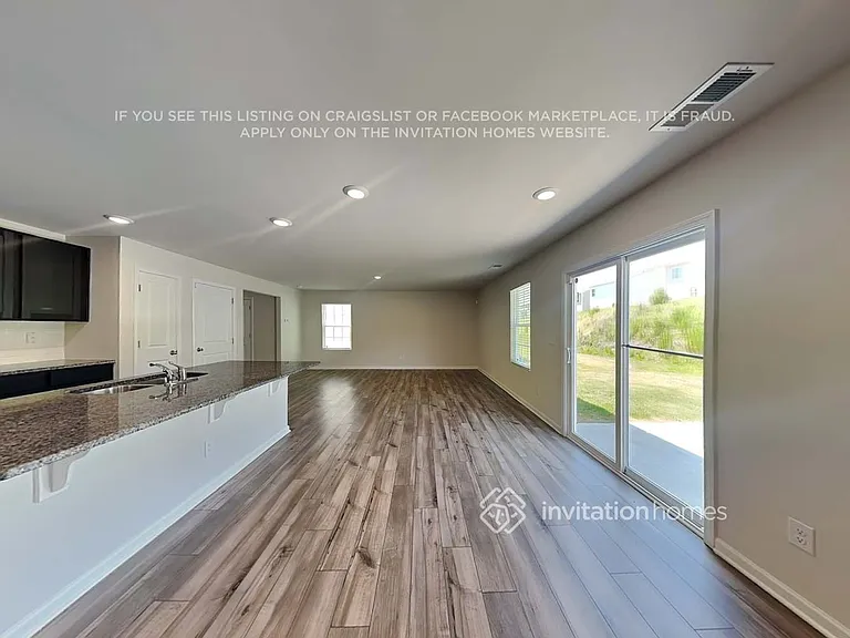5129 Spring Breeze Blvd — Photo 8