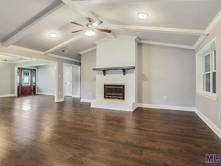 13212 E Parnell Ave — Photo 8