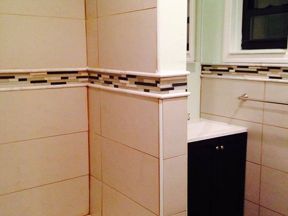 2nd image of 1957 76th St APT 1