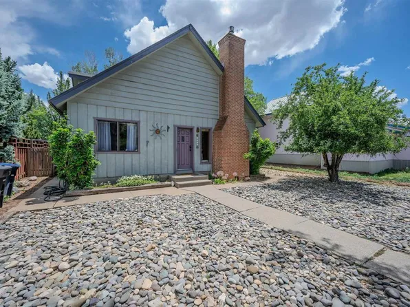 3070 E 4Th Avenue, Durango, CO 81301