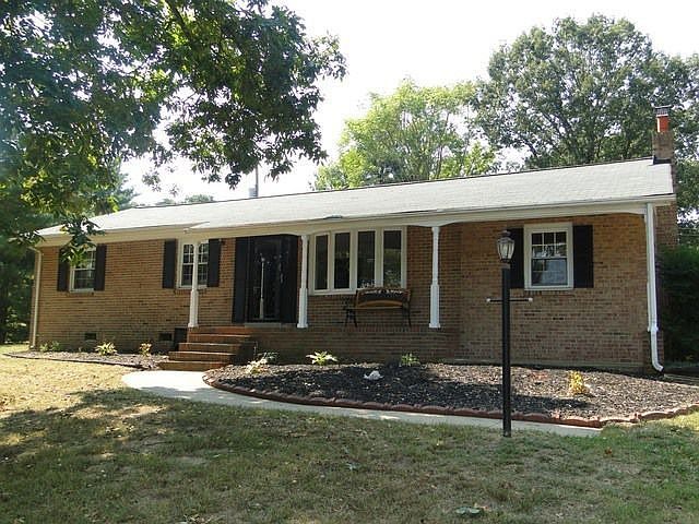 1st image of 8061 Vaughan Dr