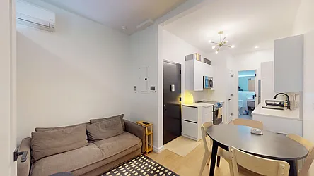 313 South 4th Street #2C image 1 of 11