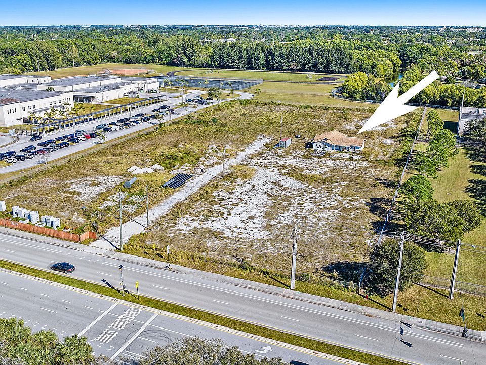 1st image of 4900 52nd Ct N Road N
