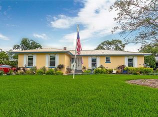 1009 Kasper Dr, Orlando, FL 32806