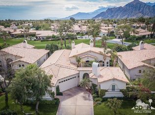 78915 Via Carmel, La Quinta, CA 92253