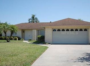 1212 Yawl Way, Venice, FL 34285
