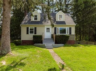 1 Sucato Dr, Poughkeepsie, NY 12601