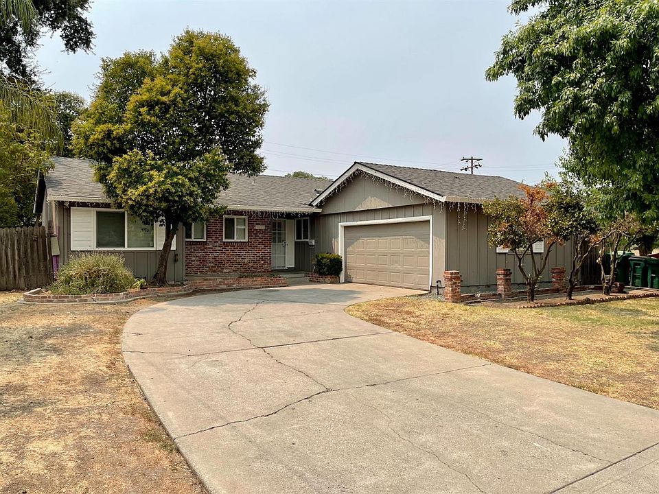 1st image of 7221 Inglewood Ave