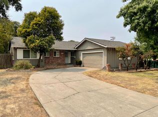 7221 Inglewood Ave, Stockton, CA 95207