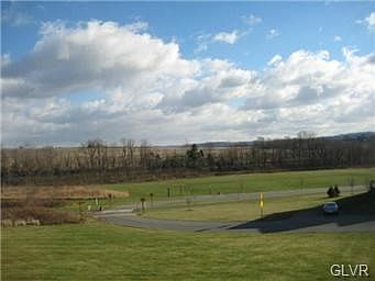 2nd image of 147 Willow Dr