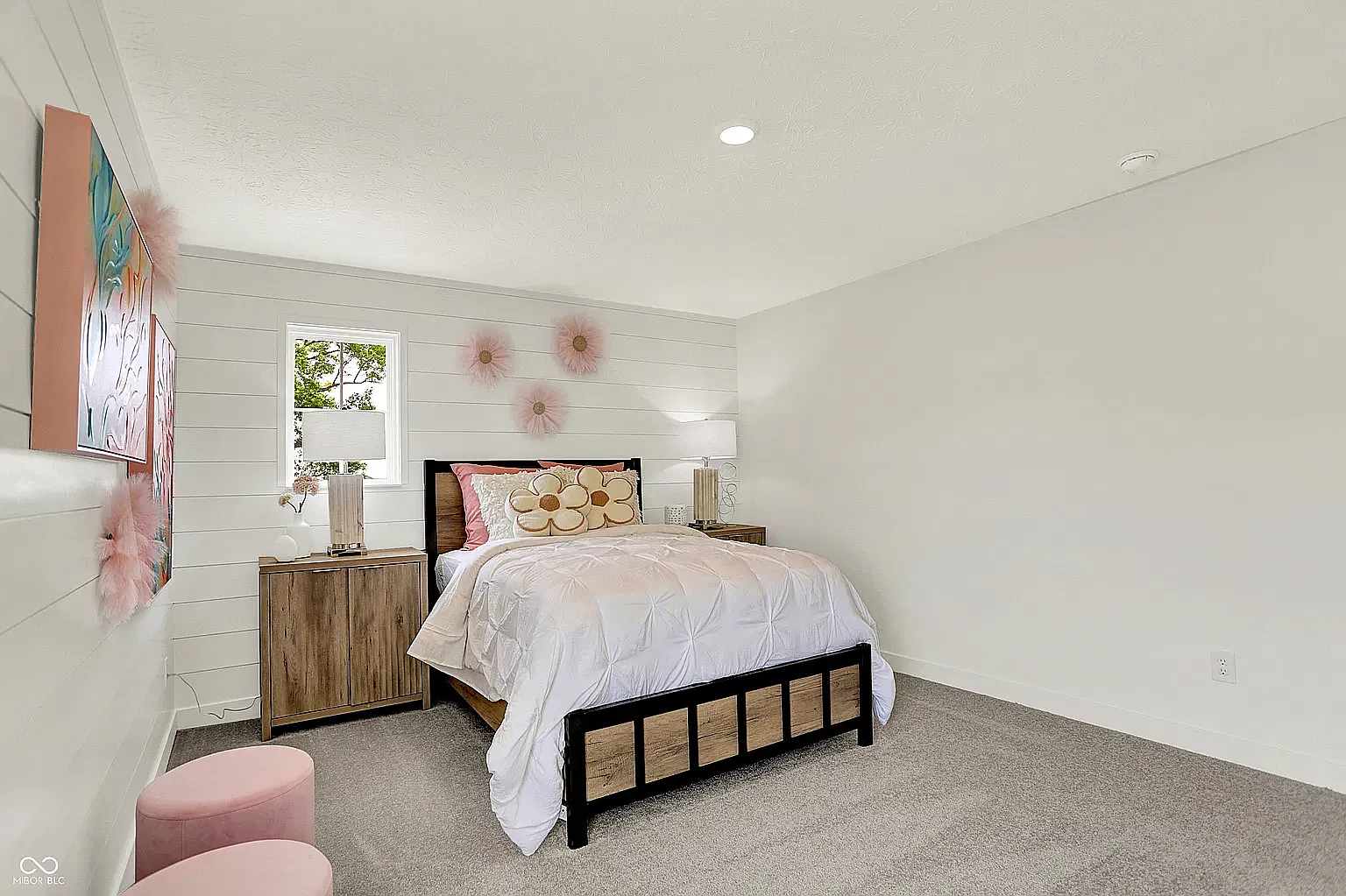 5 bed, 3.5 bath, 3140 sqft, $2,895 — Photo 4