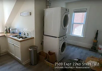 2509 E 22nd St #2 — Photo 18