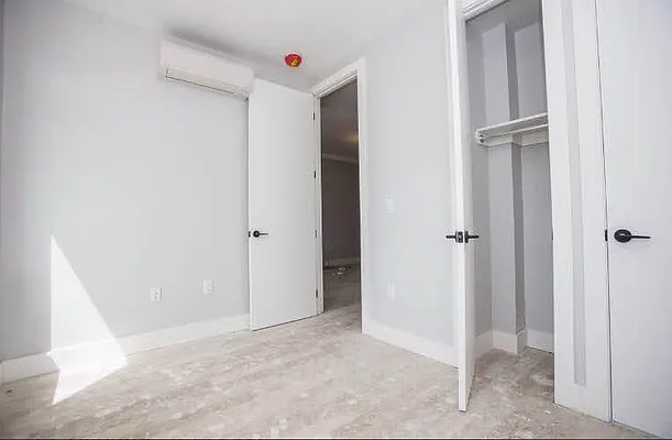 Rented by Nooklyn NYC LLC | media 15