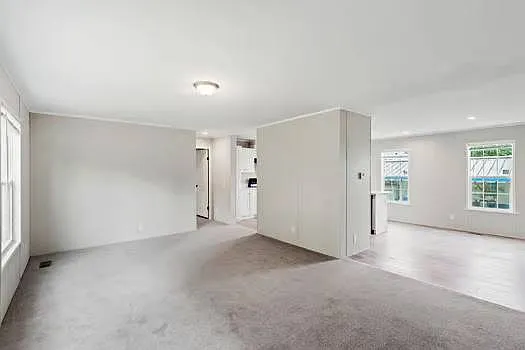 3 bed, 2.0 bath, 1152 sqft, $1,495 — Photo 4