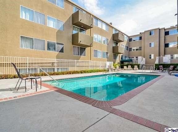 2nd image of 14141 Dickens St APT 213