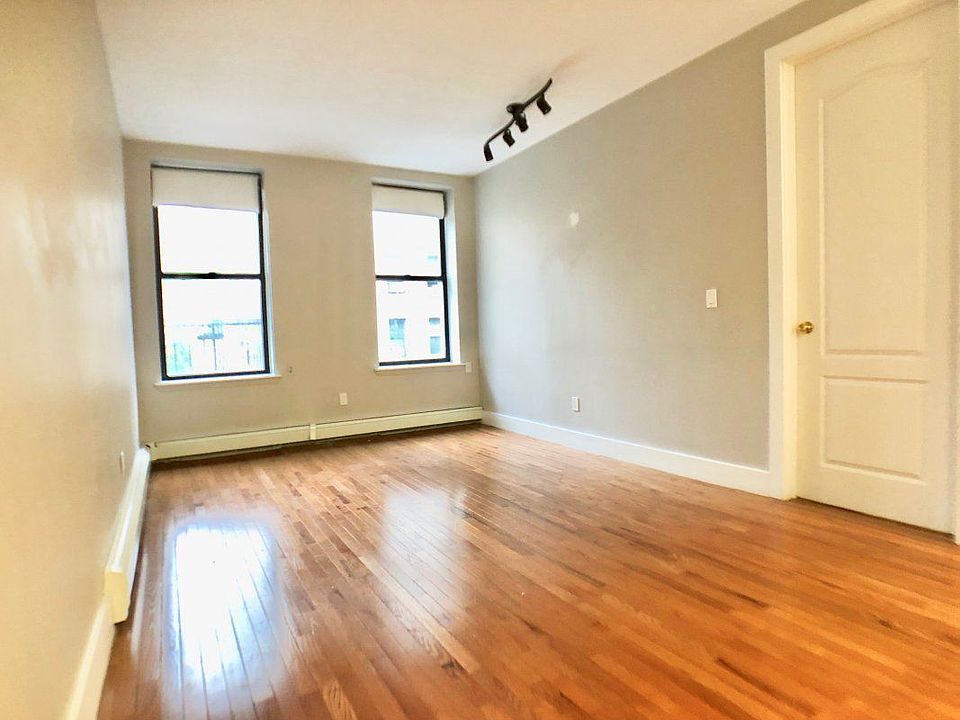 1st image of 311 W 111th St APT 3A