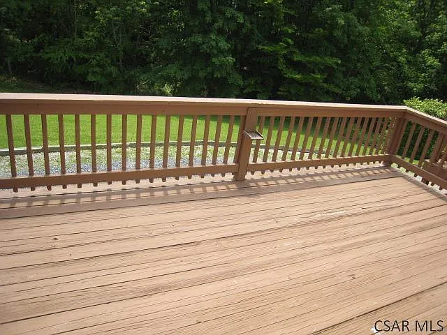 134 Leffler Dr — Photo 22