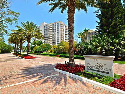 875 E Camino Real Unit 3H Boca-MLS_Size-