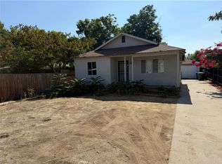 12659 Ralston Ave, Sylmar, CA 91342