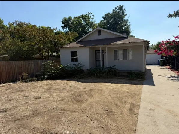 12659 Ralston Ave, Sylmar, CA 91342