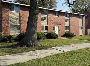 864 W 34th St, Norfolk, VA 23508