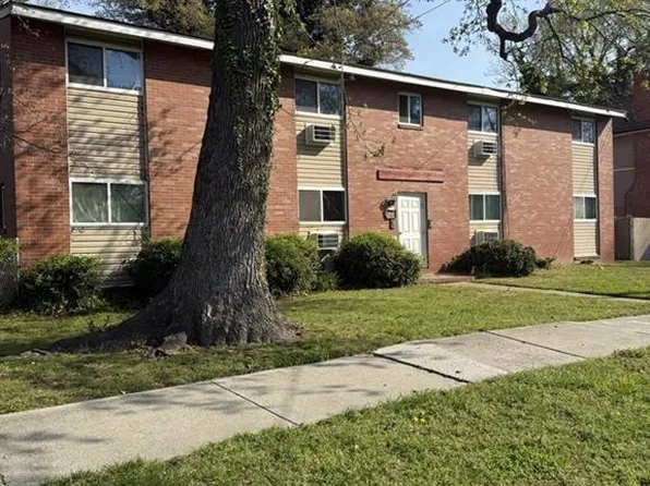 864 W 34th St, Norfolk, VA 23508