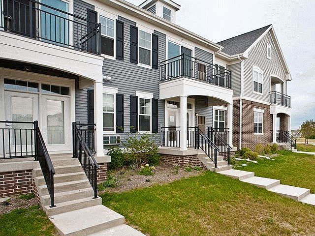 Main Image For 6833 Littlemore Dr #101