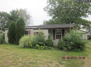 6101 Edson St, Vermilion, OH