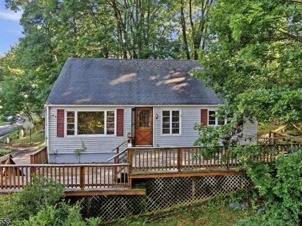 15 Roosevelt Ave, Washington Twp., NJ 07865