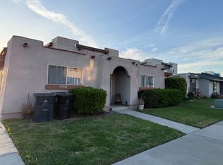 19241 Coenson Cir #4, Huntington Beach, CA 92648