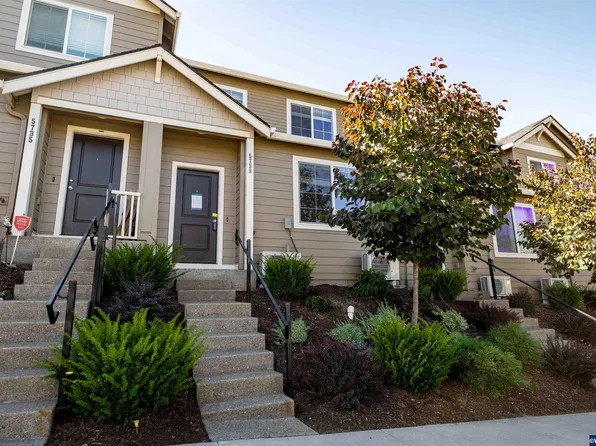 5733 Joynak St S, Salem, OR 97306