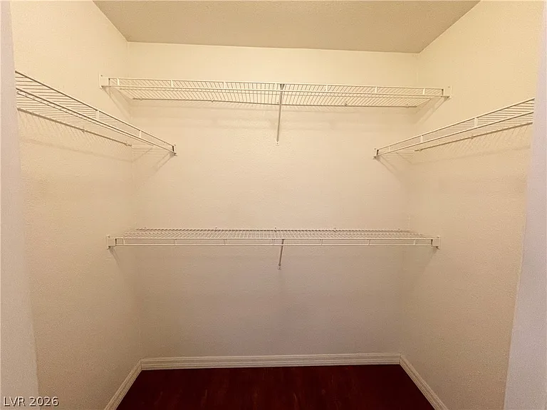 555 E Silverado Ranch Blvd #1150 — Photo 11
