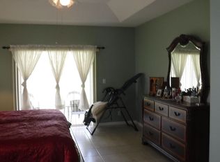11853 62nd Ln N, West Palm Beach, FL 33412