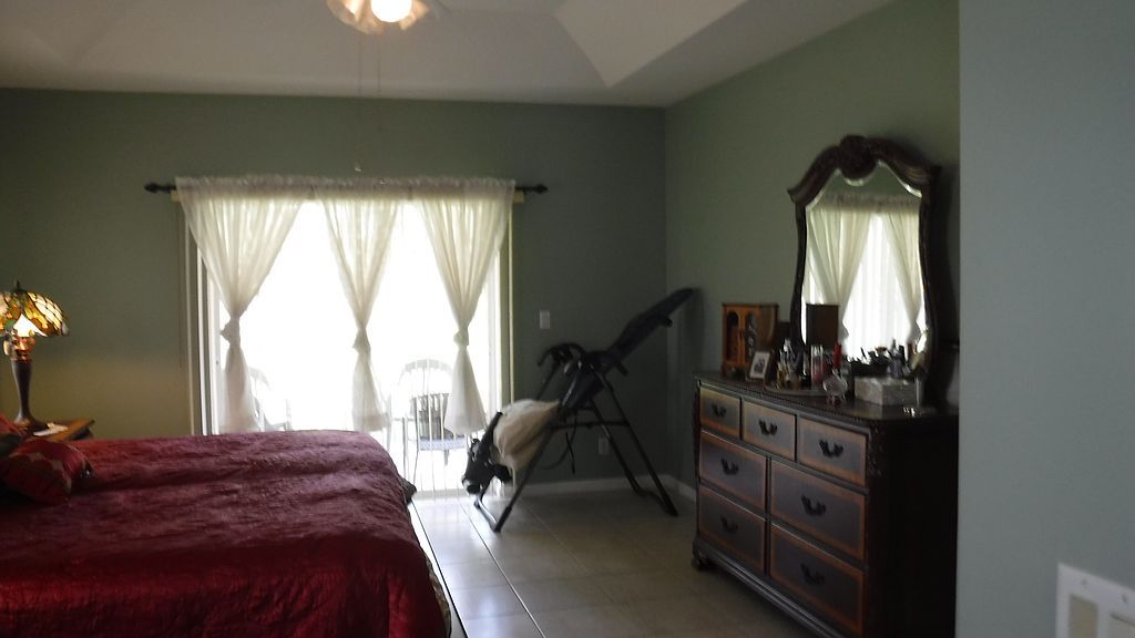 11853 62nd Ln N - Property Image