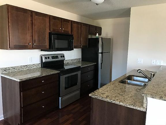 2nd image of 1283 Winans Ave APT 7