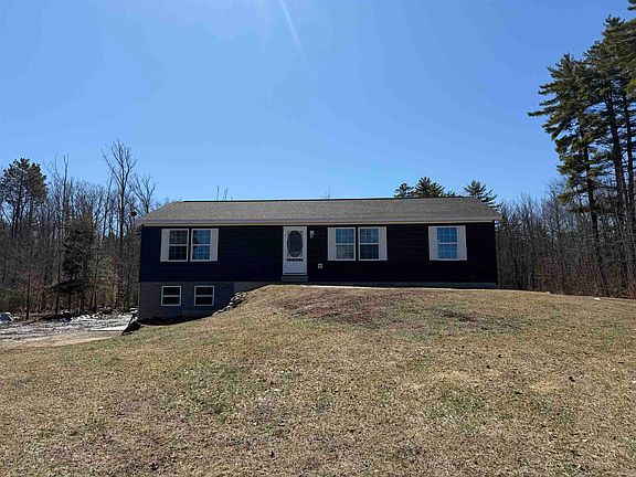 2nd image of 535 Old Turnpike Road