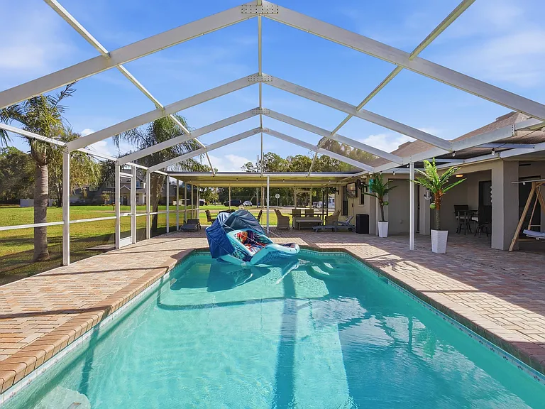12501 Palomino Ct — Photo 38