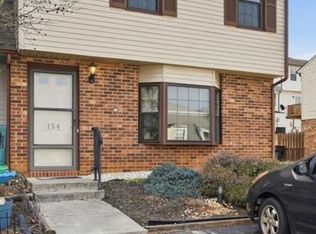 154 Kitty Hawk Sq, Lynchburg, VA 24502