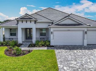 3512 Cross Creek Pkwy, Parrish, FL 34219