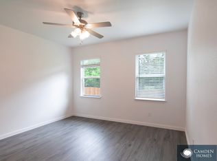 4452 Braddon Dr, Dallas, TX 75236