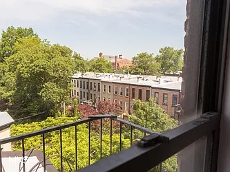 Rented by Abode Residential LLC