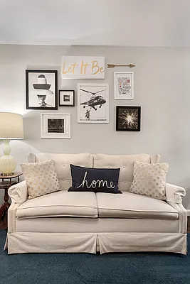 Sold by Compass | media 2