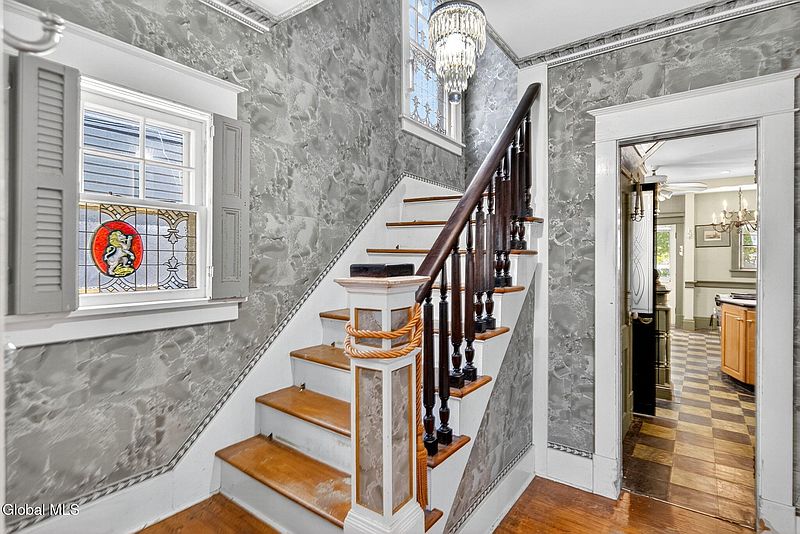3rd image of 1760 Eastern Parkway