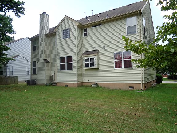 2nd image of 6201 Oaken Gate Dr S